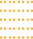 Ben Azadi